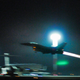 Image for article titled These Are the Weapons Hammering Gaddafi